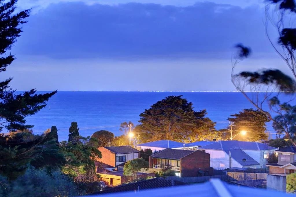 Serenity Guest House - photo 9
