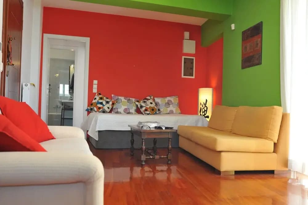Acropolis Home - photo 2