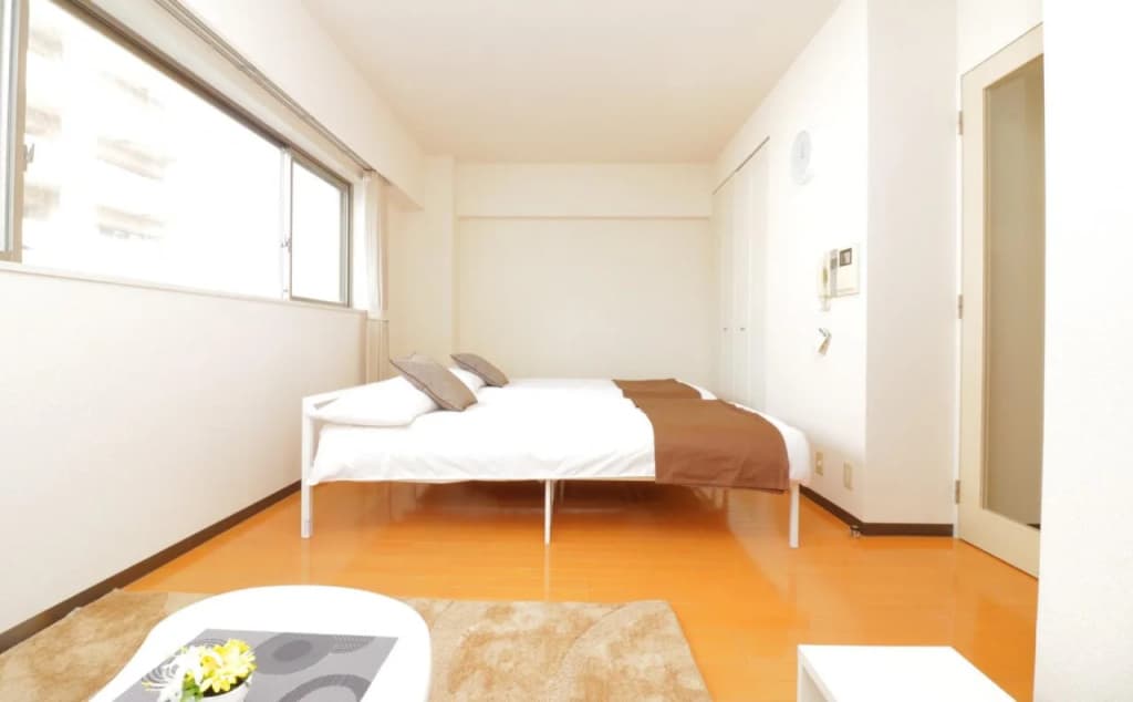 HG Cozy Hotel No.13 - photo 3