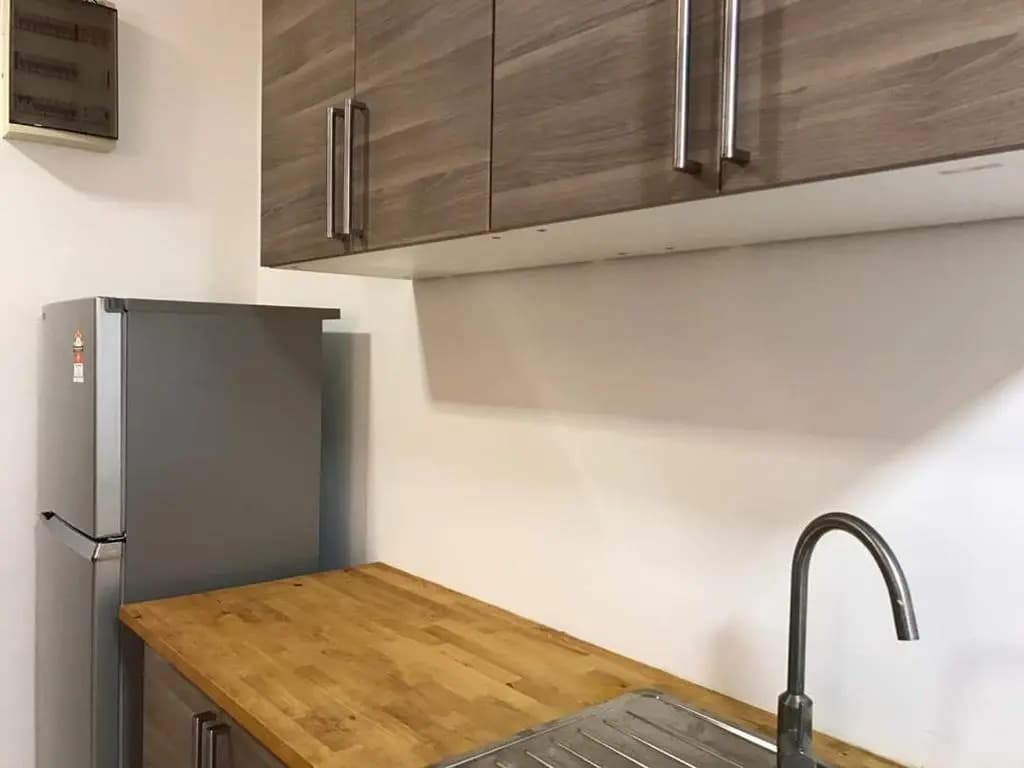 DUPLEX STUDIO Urban360 Gombak - photo 14