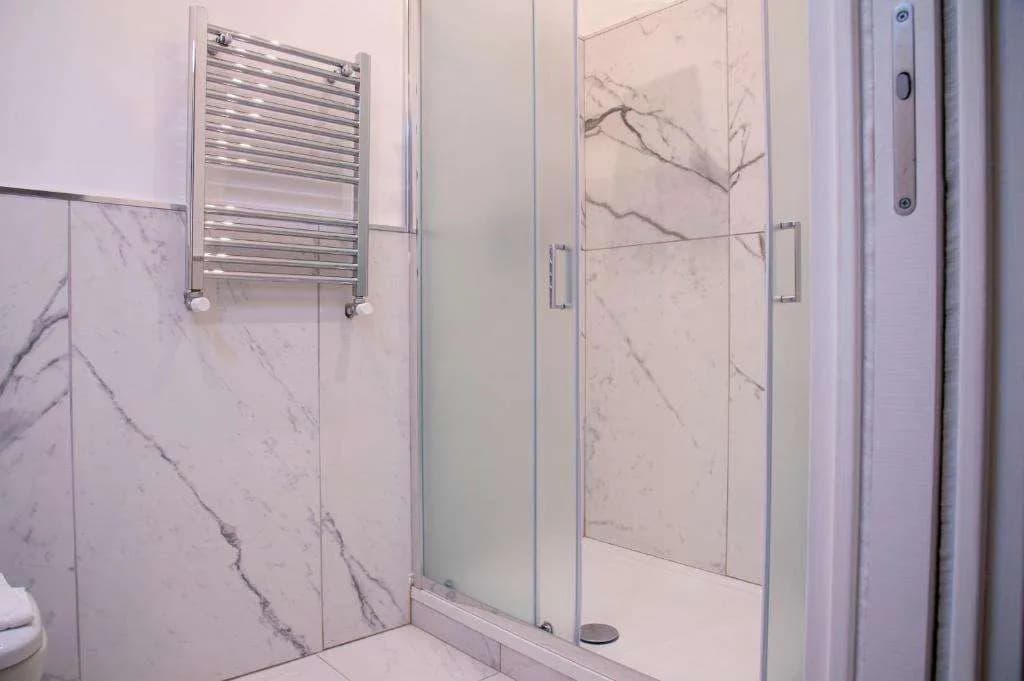 AD Suites Tritone - photo 7