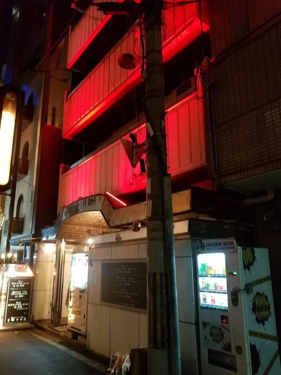 Hotel Jay - Adults only - main photo