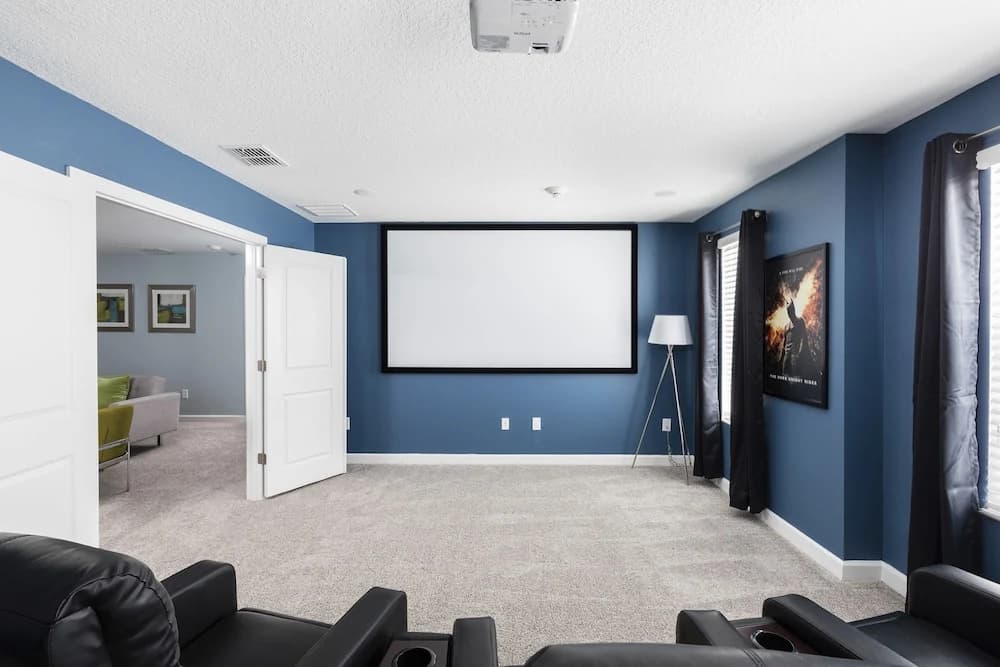 2925FS - Storey Lake - photo 15