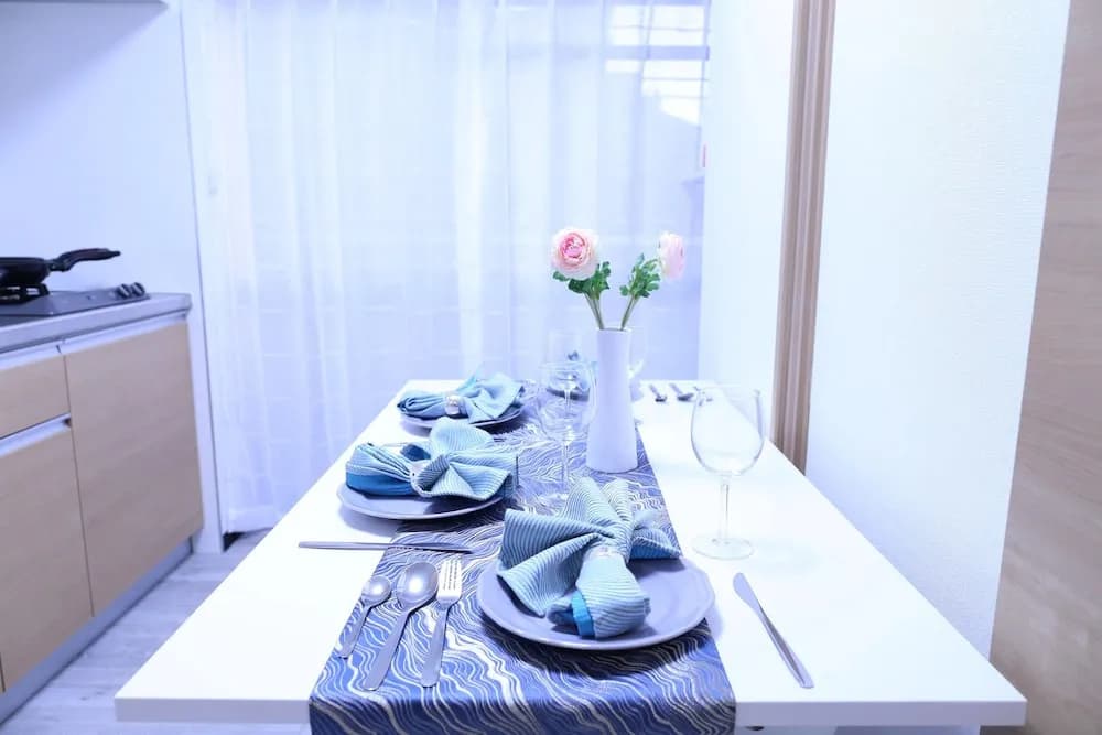 Yoshida - photo 22