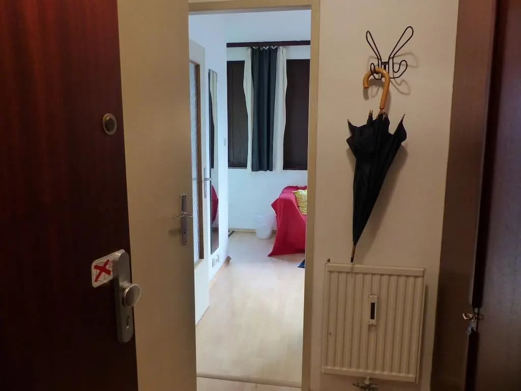 Apartment Danhauser - photo 4