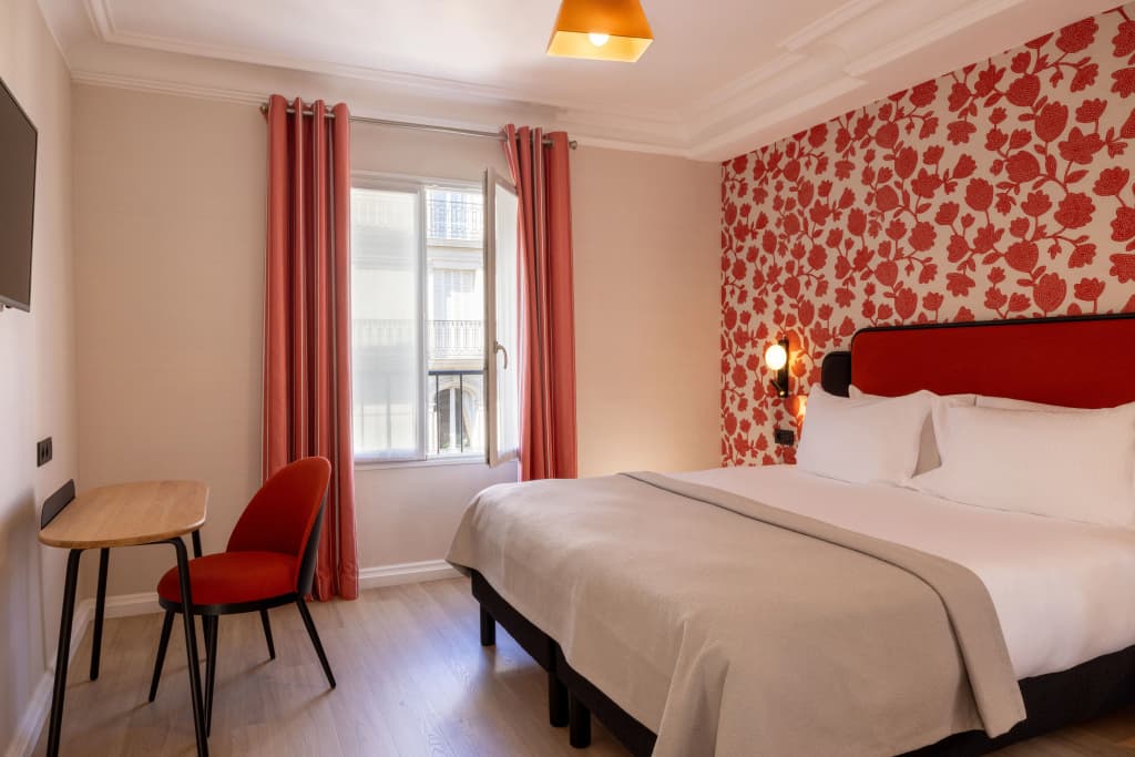 Le 46 Hotel - photo 20