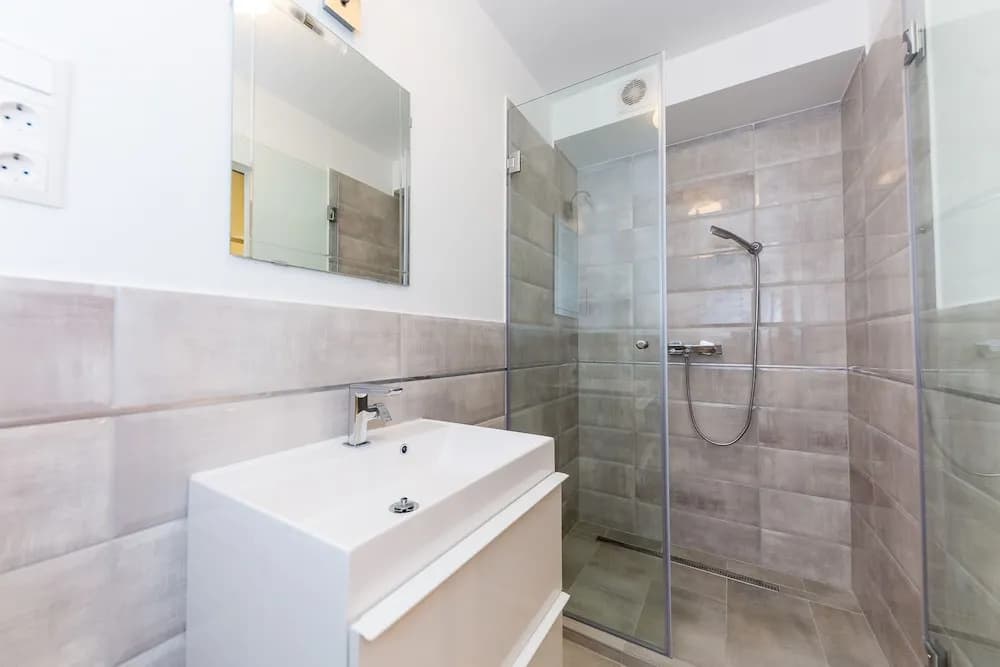 Dfive Apartments - Gold - photo 8