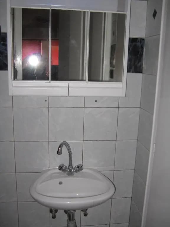 Karpati Motel - photo 2