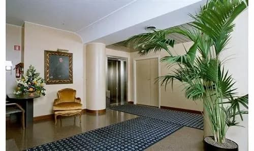 Residence Portello - photo 12