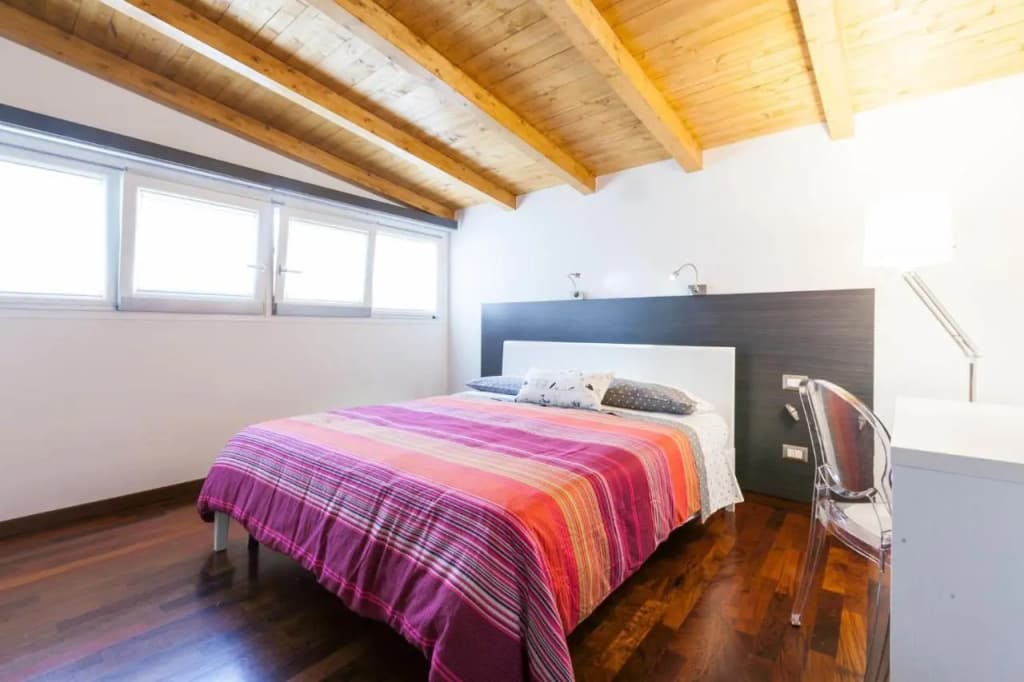 Semplicemente Casa - photo 11