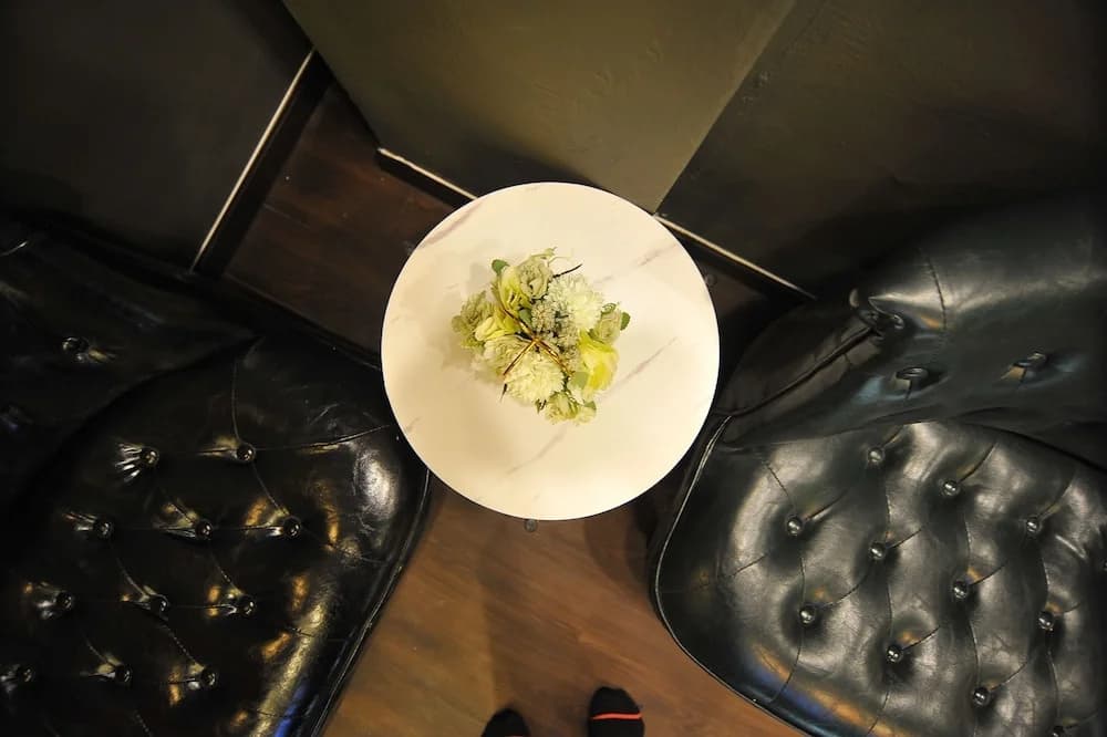 Skye Hotel - photo 11