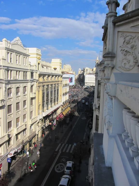 Apartamento Sol 3 - photo 1