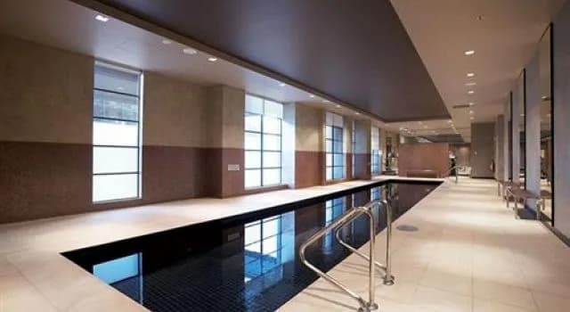 Astra Apartments - St Kilda Rd - photo 13