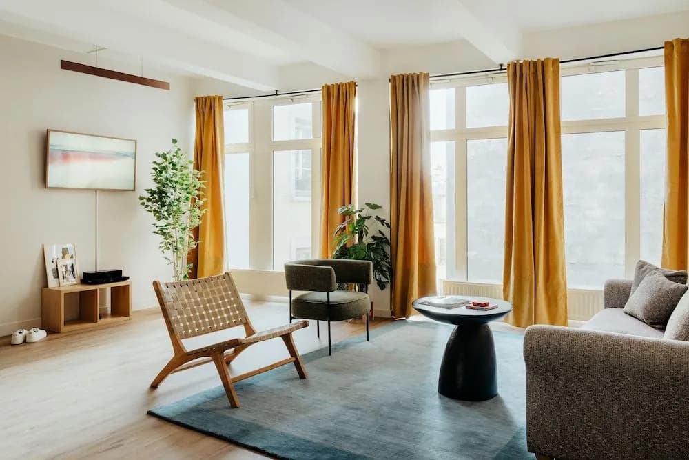 Edgar Suites Montmartre - Abbesses - photo 5