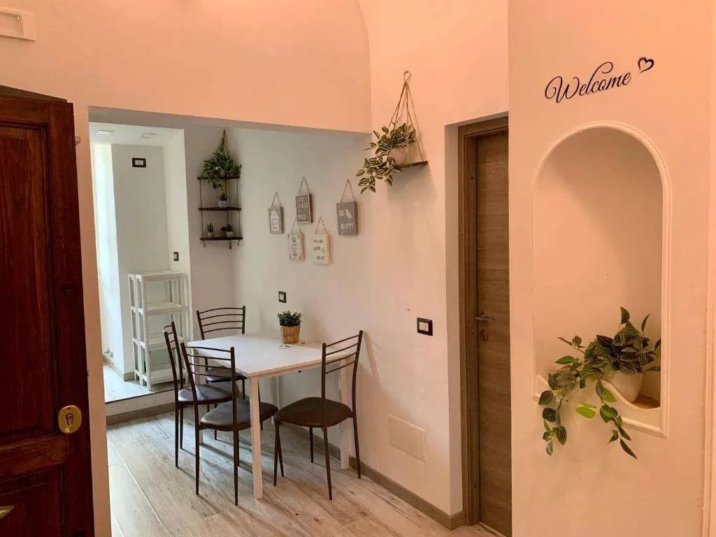 GH Casa Vicenza - photo 12