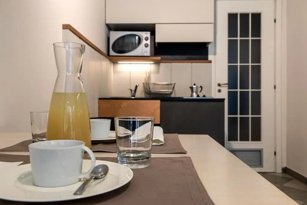 Residence 2Gi - photo 17