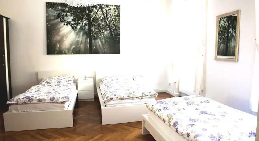 Easyapartments 1120 - photo 10