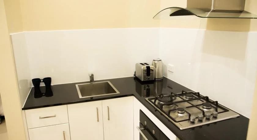 T&M House - photo 21