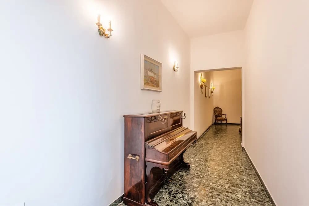 Casa Landini - photo 2
