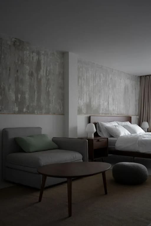Shophouse26 - photo 9