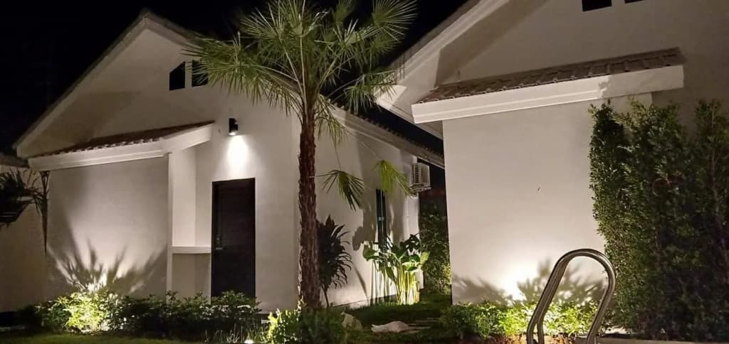The Seaton House Phuket - photo 25