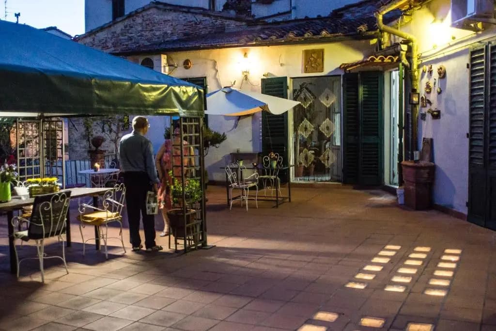 Il Bargellino - photo 17