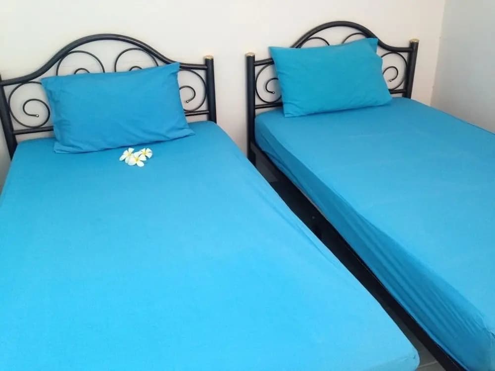 VIP Condochain - Villa Imsuk - photo 5