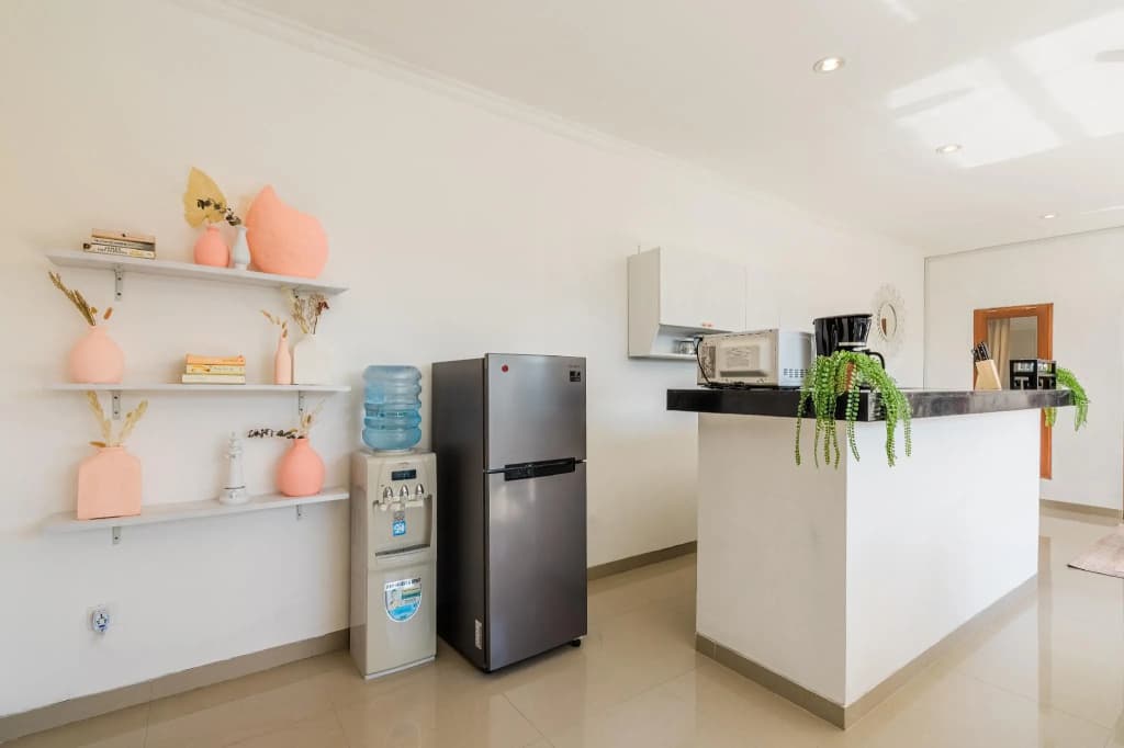 Villa Arya - photo 15