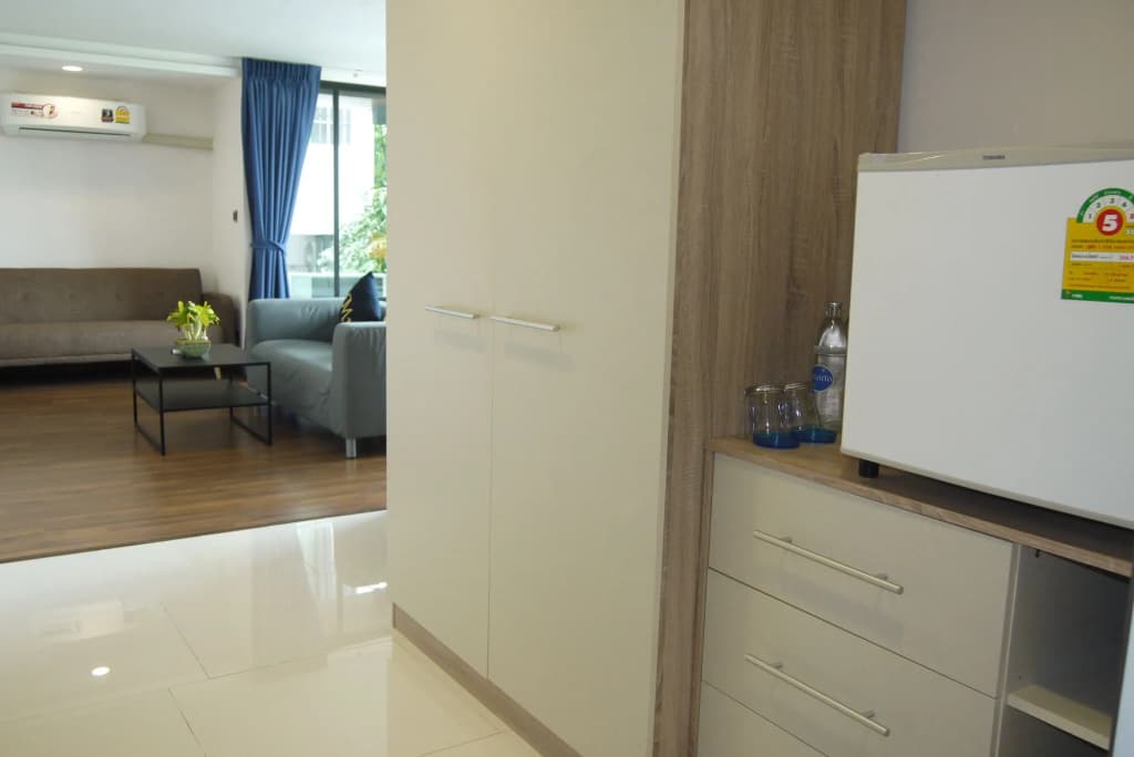 Fullrich Residence - photo 19