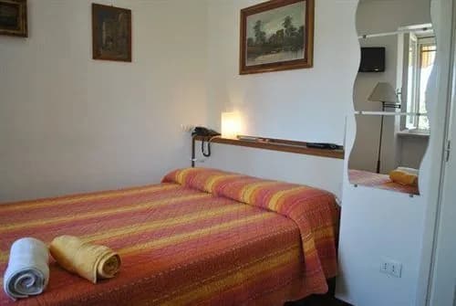 Casale Altavilla - photo 3