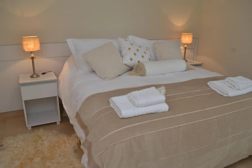 GS Chiado Boutique Studios & Suites - photo 2