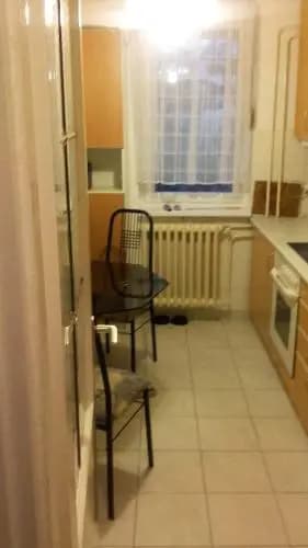 Rooms at Galgóczy - photo 2
