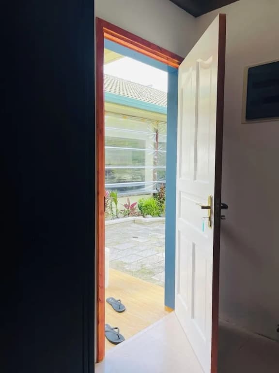 LongBeach Laamu - photo 12