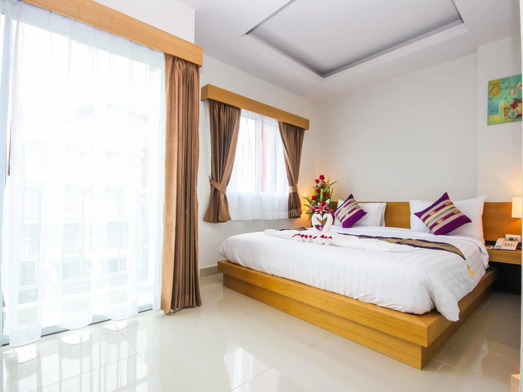 PKL Residence - photo 4