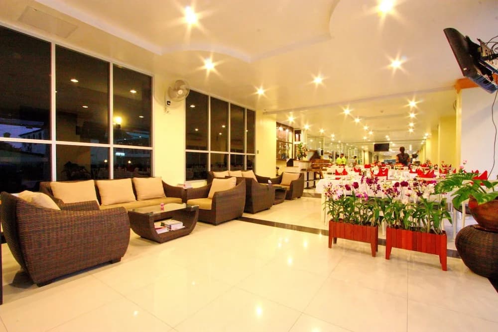Suksabai Residence - photo 2