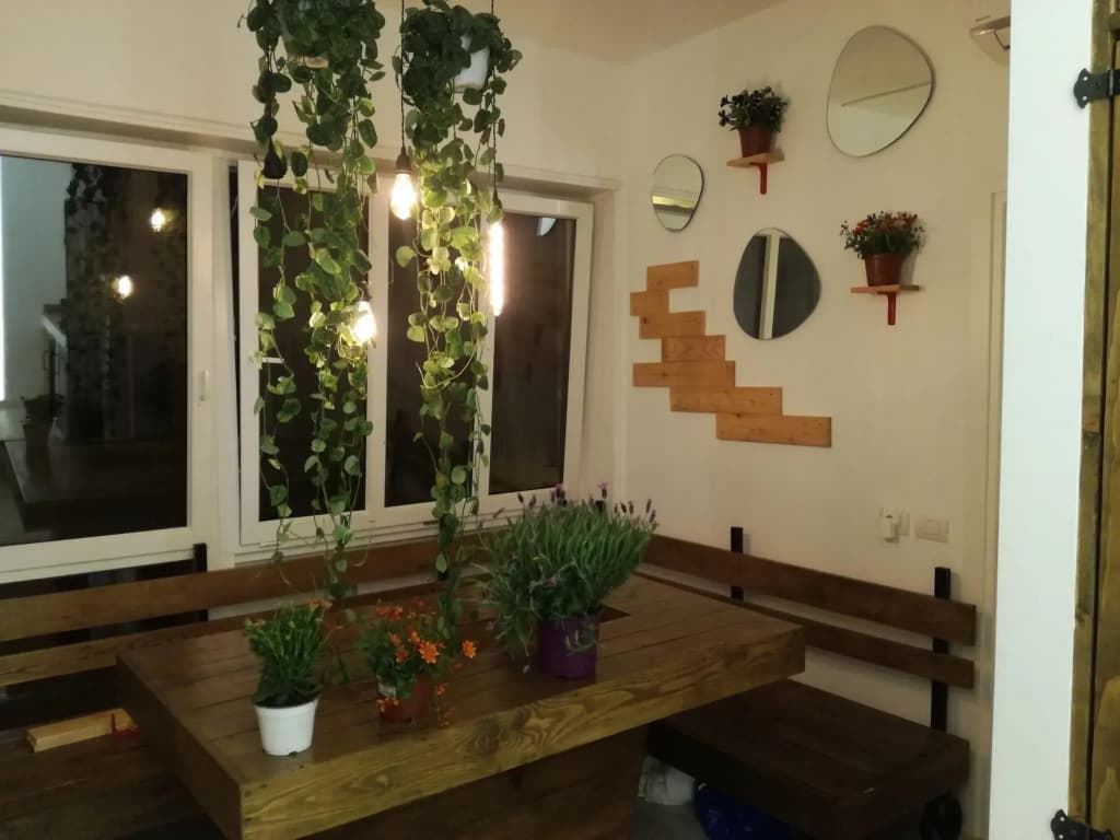 My Tiny Home - photo 1