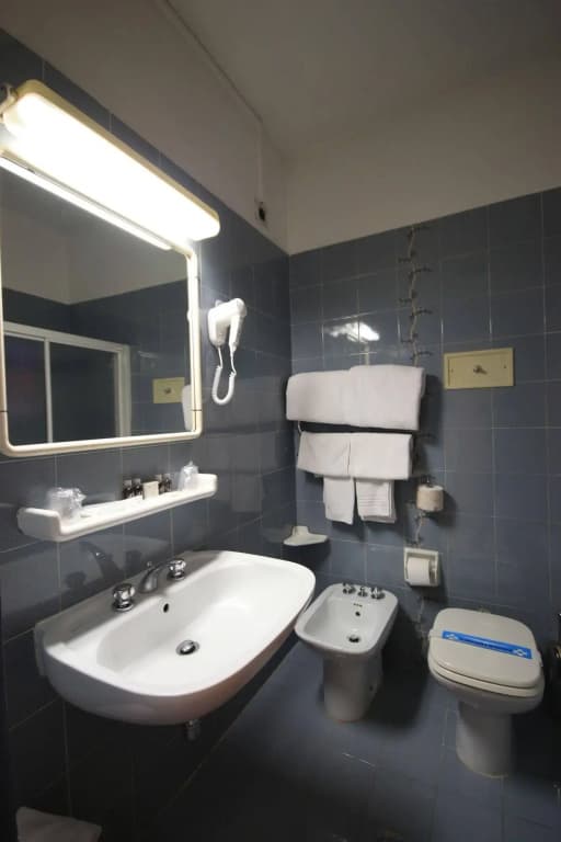 Hotel Lido - photo 10