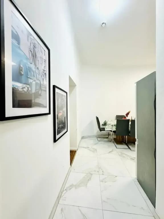 Affordable 5BR Apartment Atzgersdorf - photo 9
