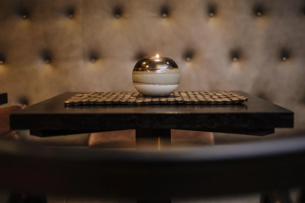 The Hide London - photo 21
