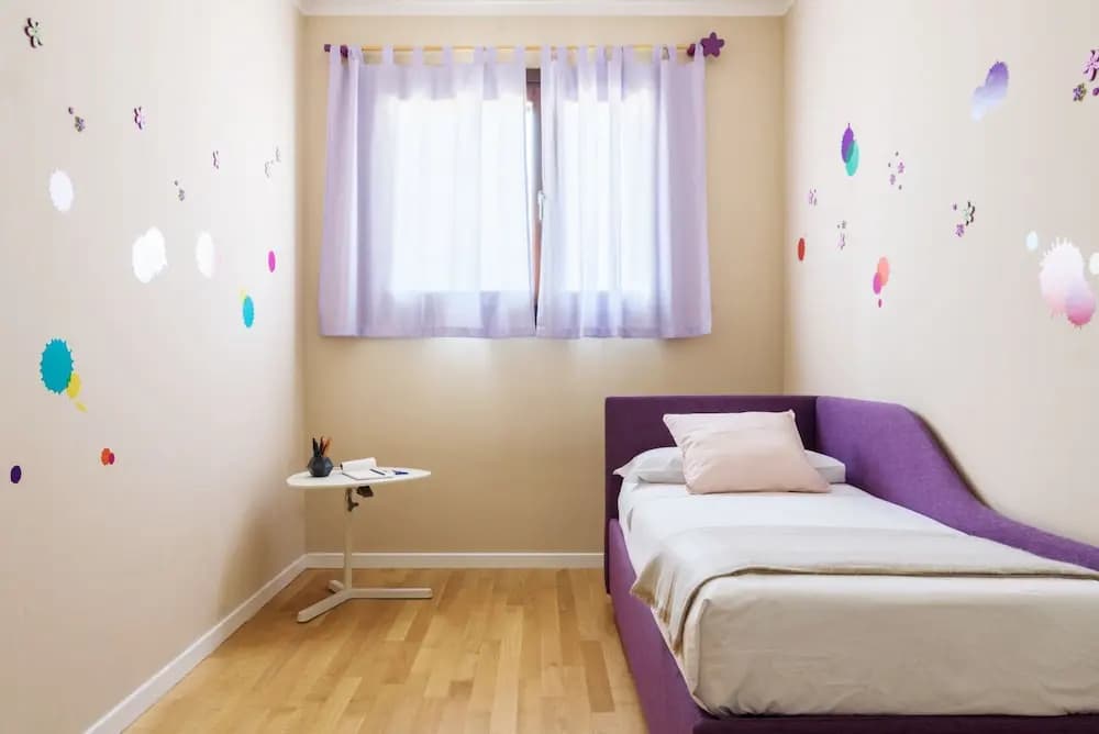 Home at Hotel - Sarca - photo 4