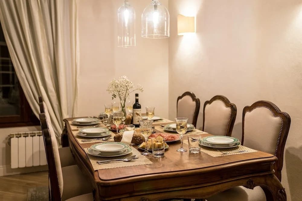 Casa Agostina - photo 19