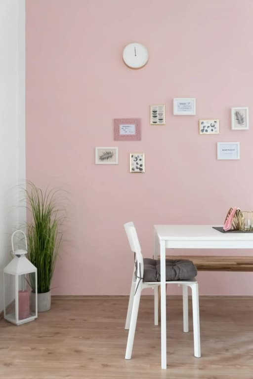Nice apartment in lovely area - photo 9
