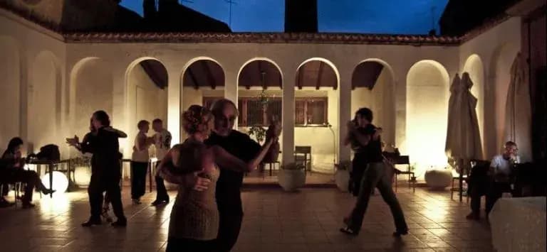 Residenza Ca Zanardi - photo 12