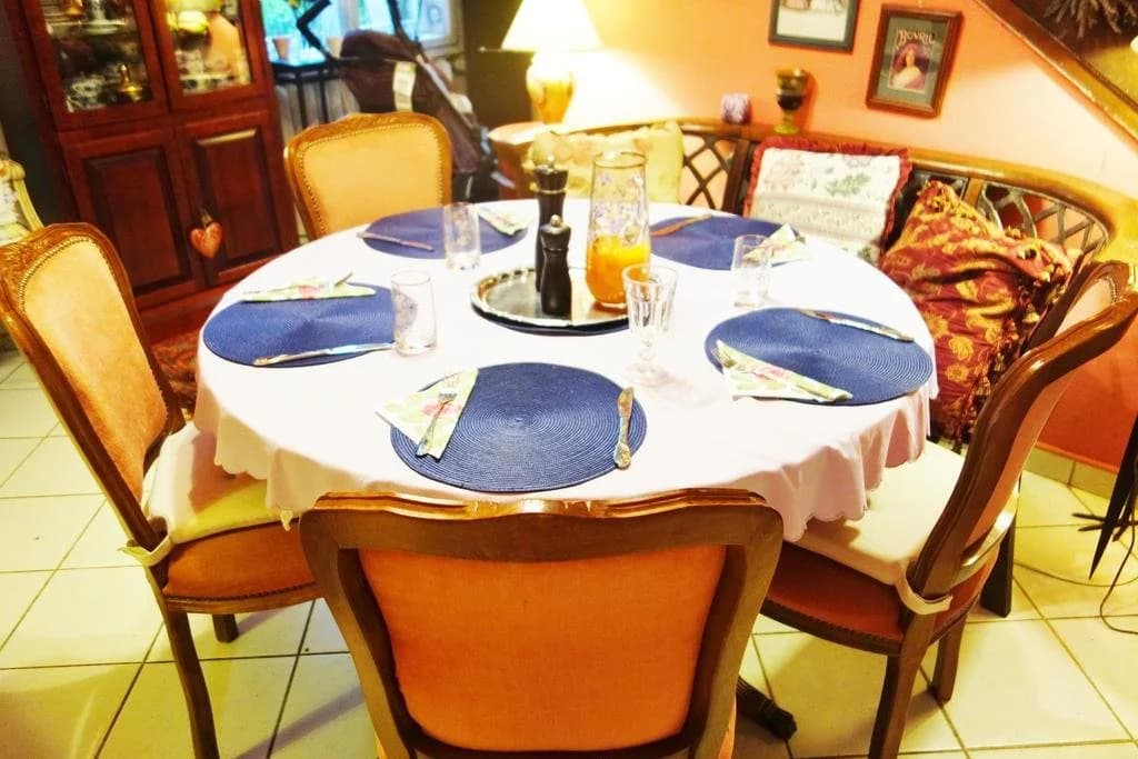 Villa Adam - photo 10