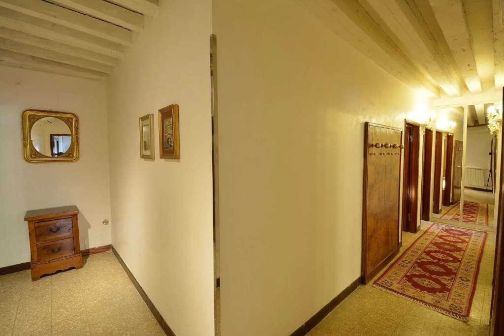 ZANIPOLO Marco-canal - photo 14