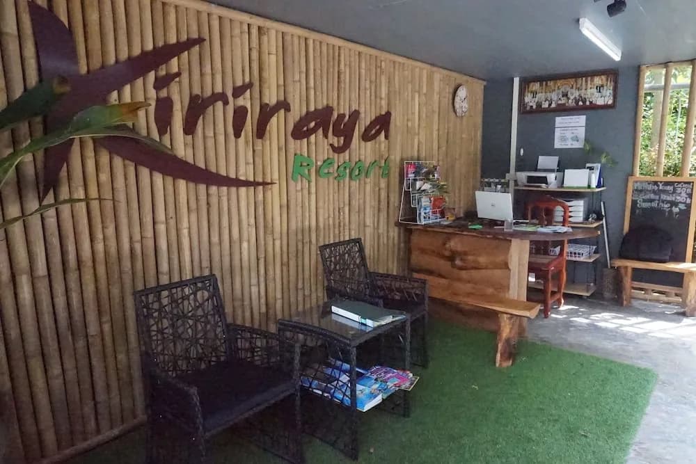 KiriRaya - photo 10