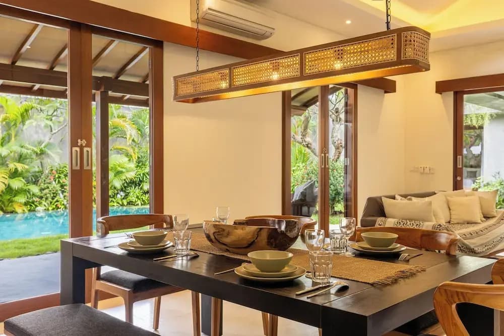 Just Residence Villa By Betterplace - photo 23