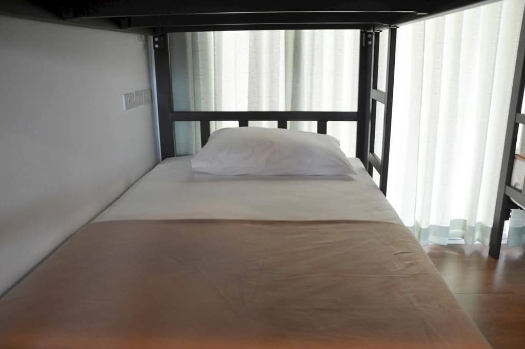 Baan Paan Sook - Unitato - photo 6