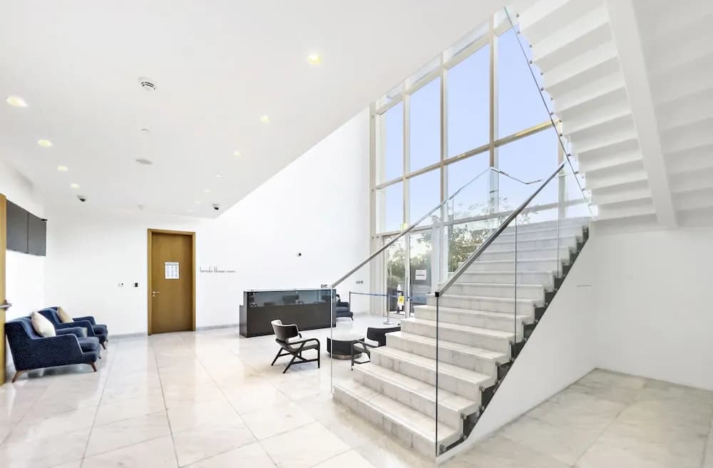 WelHome - Deluxe Apartment With Direct Access to the Beach - photo 10