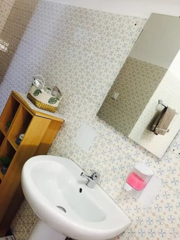 Guesthouse BB Stay Station - photo 8